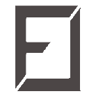 Futurotel Group